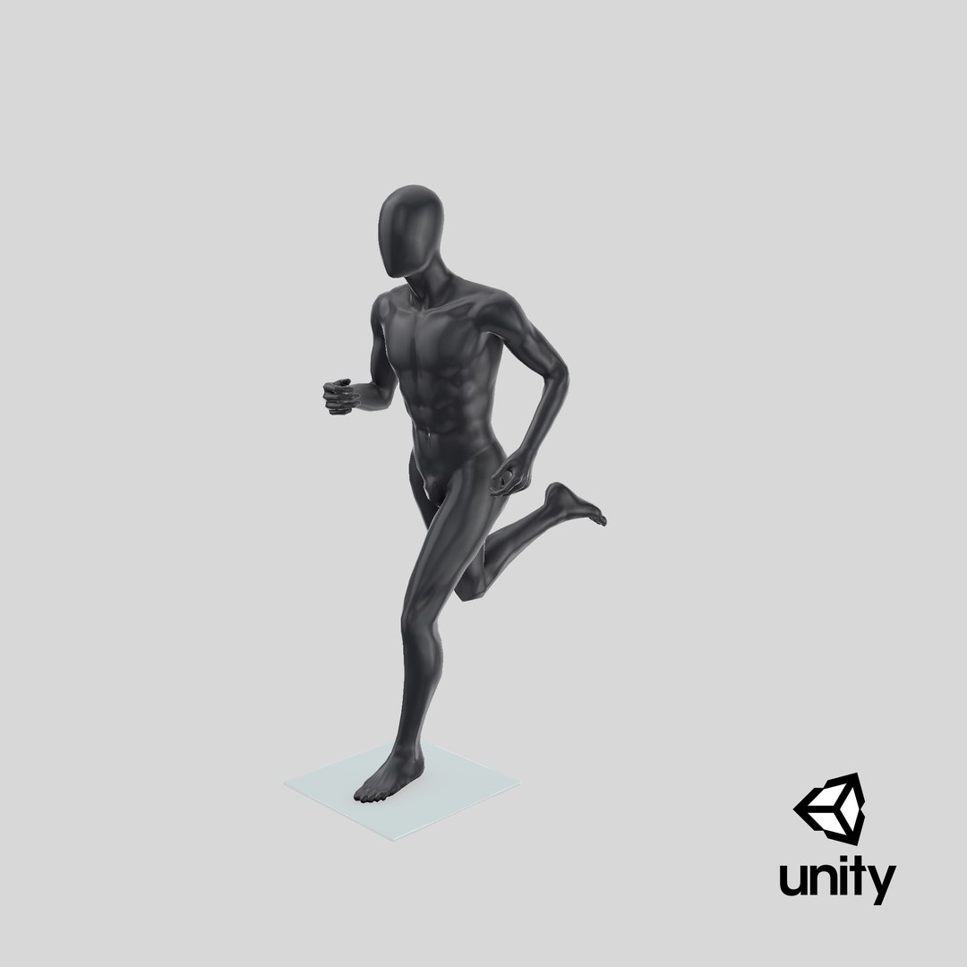 running male dark grey model https://p.turbosquid.com/ts-thumb/gN/hTuC00/cdeuDMbd/stemcell_unity_render/png/1594813580/1920x1080/fit_q87/71e1ac5c7edc9bf273cb3332aeb7683c08127487/stemcell_unity_render.jpg
