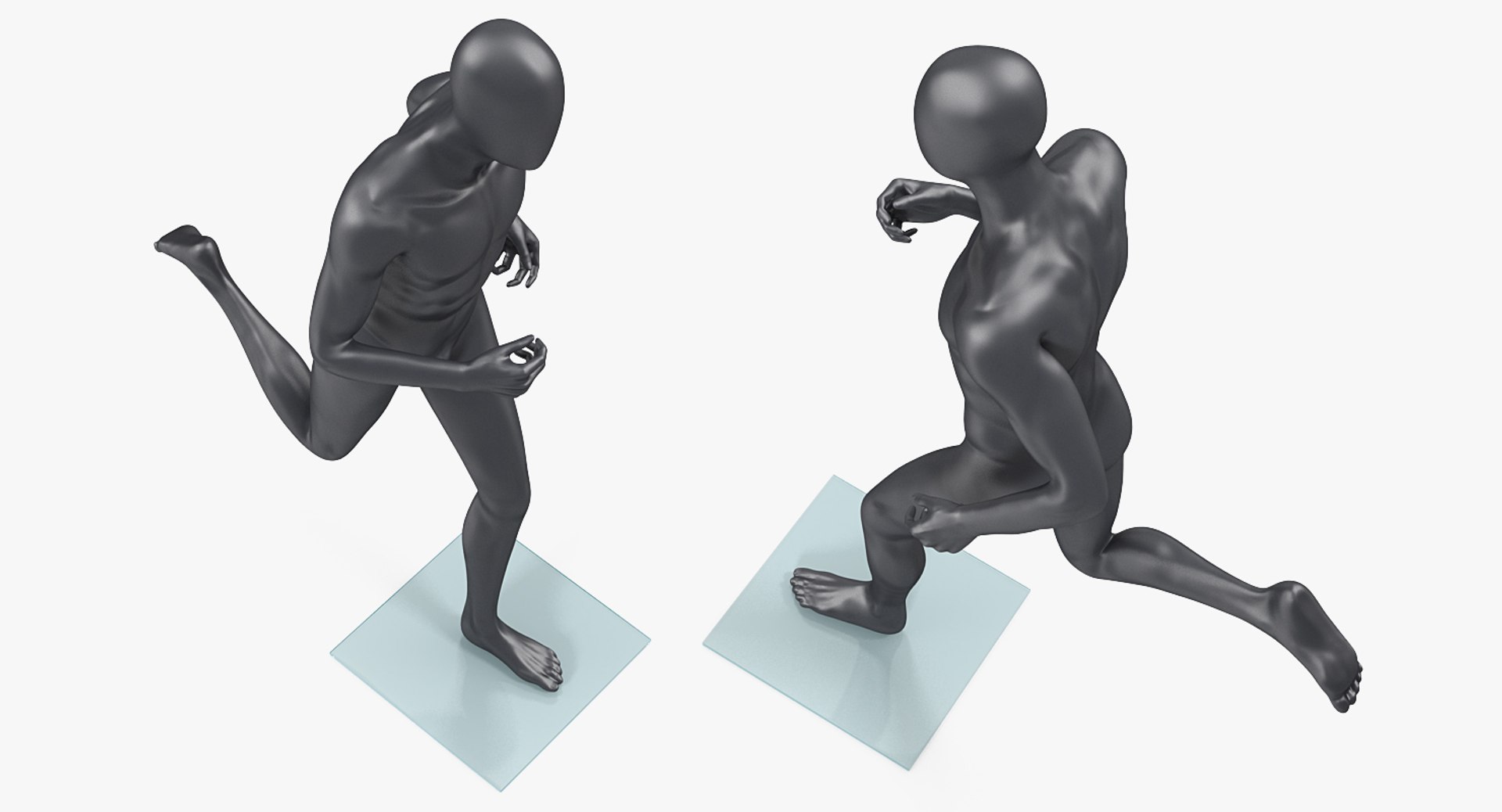 running male dark grey model https://p.turbosquid.com/ts-thumb/gN/hTuC00/pXdgxAIF/runningmaledarkgreymannequinc4dmodel007/jpg/1560374562/1920x1080/fit_q87/a0e96f8afebbd9612afabd4a2248dbc13b6971ed/runningmaledarkgreymannequinc4dmodel007.jpg