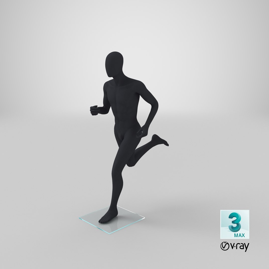 running male dark grey model https://p.turbosquid.com/ts-thumb/gN/hTuC00/rQSlcQGD/stemcell_max_vray_render/png/1594813592/1920x1080/fit_q87/329afe814d438bdb3809c3c8f03523681582da79/stemcell_max_vray_render.jpg