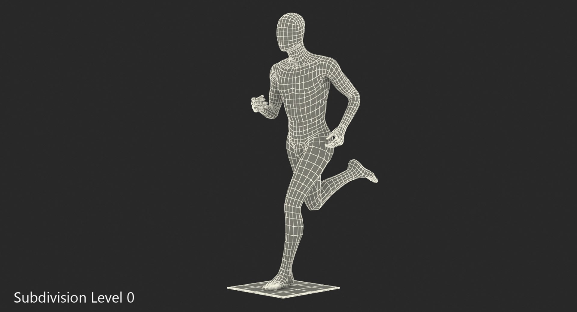 running male dark grey model https://p.turbosquid.com/ts-thumb/gN/hTuC00/zYGka7RK/runningmaledarkgreymannequinc4dmodel008/jpg/1560374565/1920x1080/fit_q87/211f30895ba1e0c249cfe2d226743b3e631666c2/runningmaledarkgreymannequinc4dmodel008.jpg