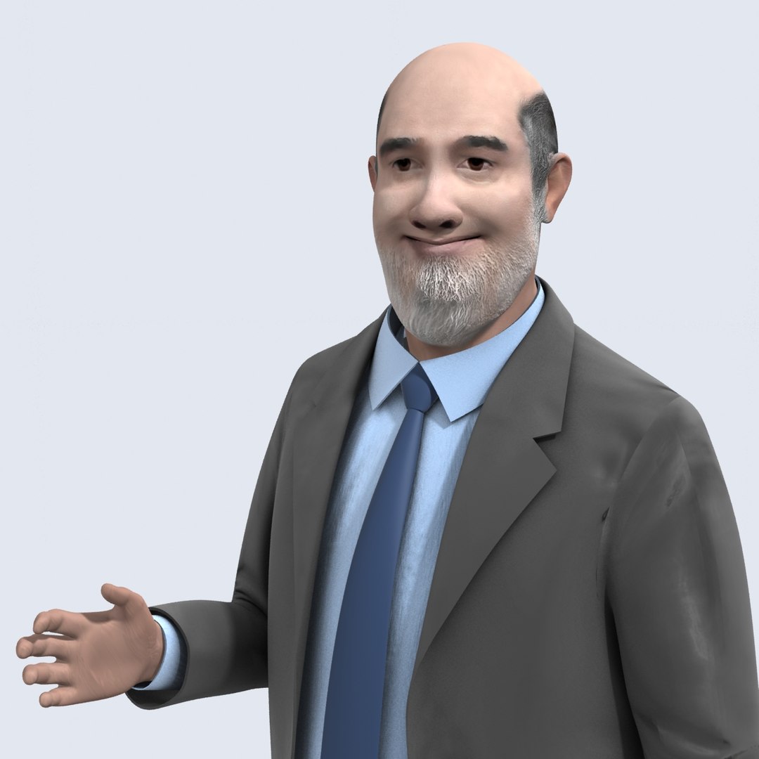 3ds max middle eastern businessman https://p.turbosquid.com/ts-thumb/gN/hXChgg/1TIs3O20/02alt_0200/jpg/1408938903/1920x1080/fit_q87/92f63be72aa677d224d42d9691e811d5f0061975/02alt_0200.jpg