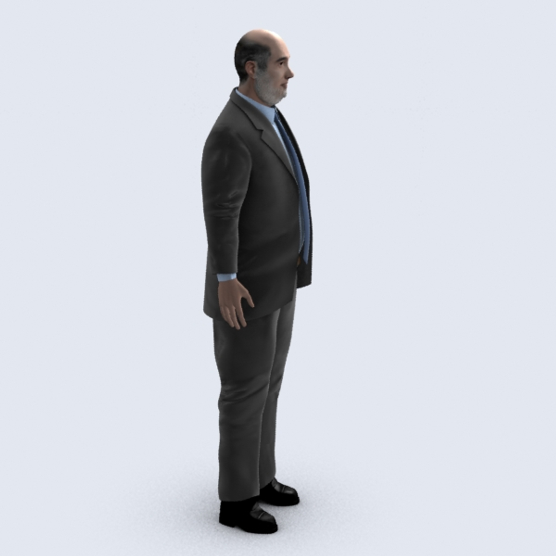 3ds max middle eastern businessman https://p.turbosquid.com/ts-thumb/gN/hXChgg/3gqQRbQR/02turn/jpg/1408937699/1920x1080/turn_fit_q99/6e58a2701d7a86ac73ea324a8d5fa3b335df181f/02turn-1.jpg
