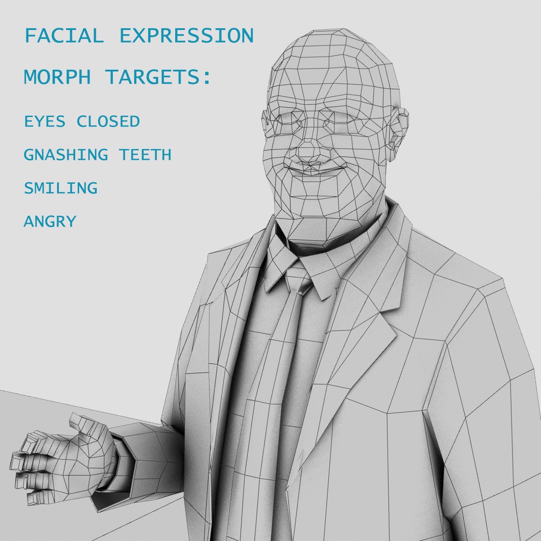 3ds max middle eastern businessman https://p.turbosquid.com/ts-thumb/gN/hXChgg/4kgxscWI/02single_wire/jpg/1408938903/1920x1080/fit_q87/45b9861709e91a595b0d480cba076f8a97db6f0f/02single_wire.jpg