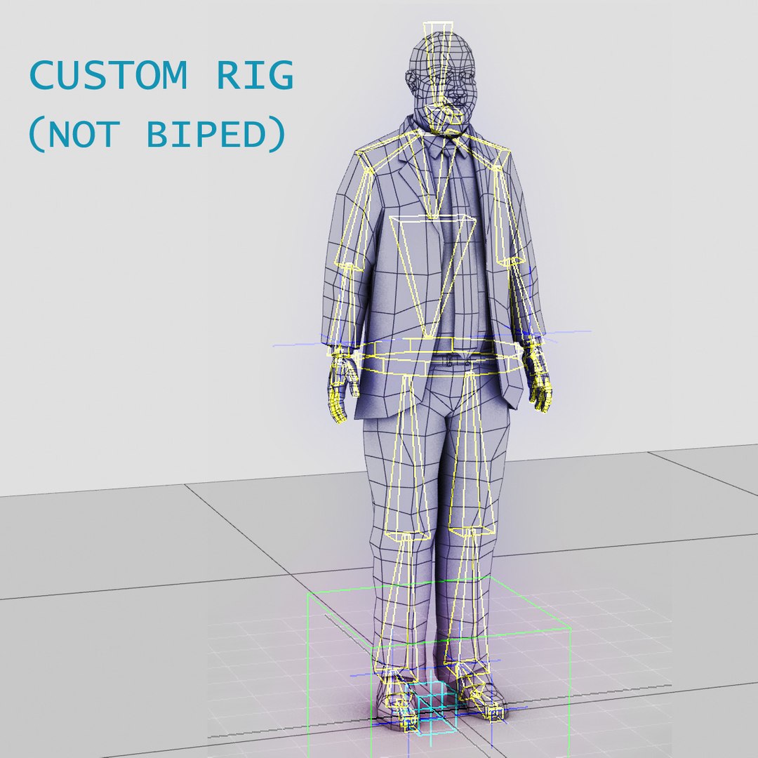 3ds max middle eastern businessman https://p.turbosquid.com/ts-thumb/gN/hXChgg/WuZ1qSpw/01singlerig/jpg/1408938903/1920x1080/fit_q87/1efb9b70eebfaa4213060c898fcf05894672054c/01singlerig.jpg