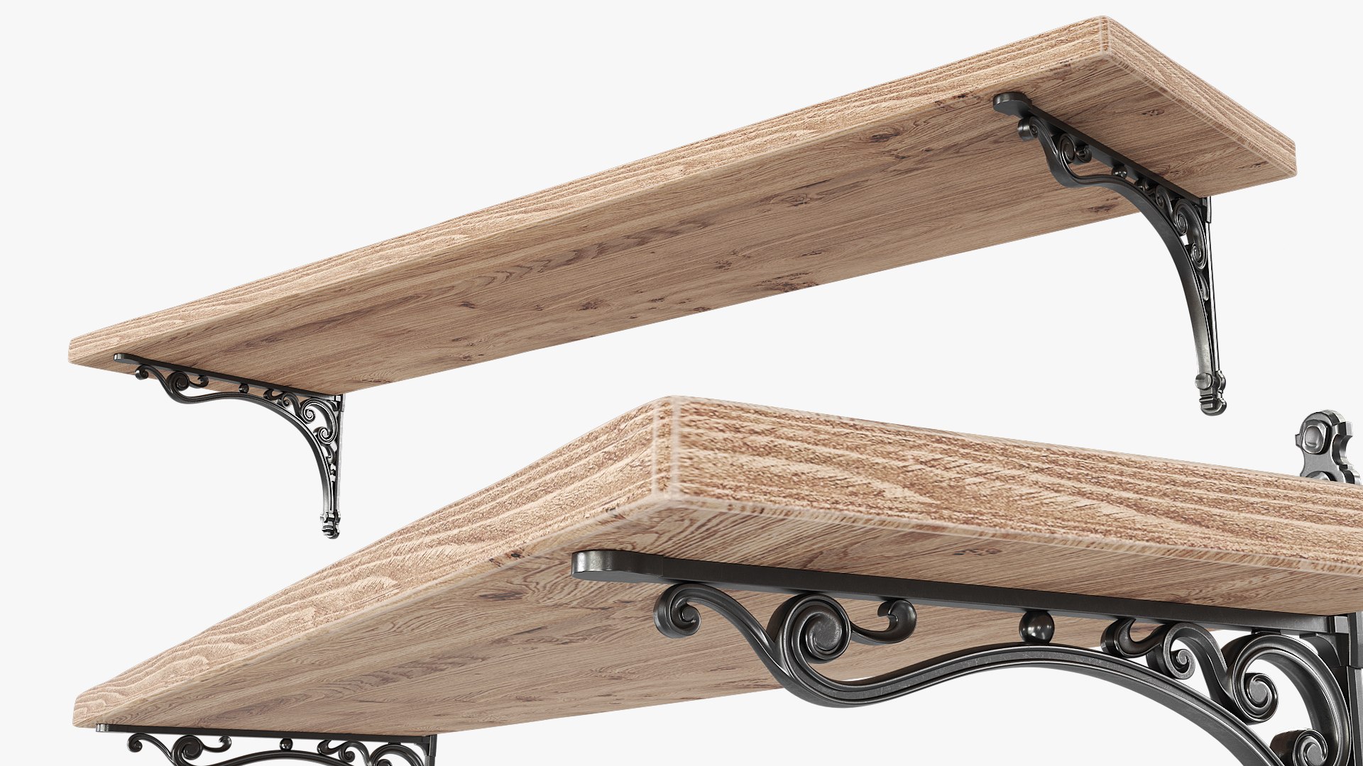 3D Wooden Shelf with Wrought Iron Supports model https://p.turbosquid.com/ts-thumb/gN/i4O6Wx/cB/wooden_shelf_with_wrought_iron_supports_002/jpg/1763629897/1920x1080/fit_q87/c5f4eb5e91a9ee75d7a0f694004bff693f9d15f7/wooden_shelf_with_wrought_iron_supports_002.jpg