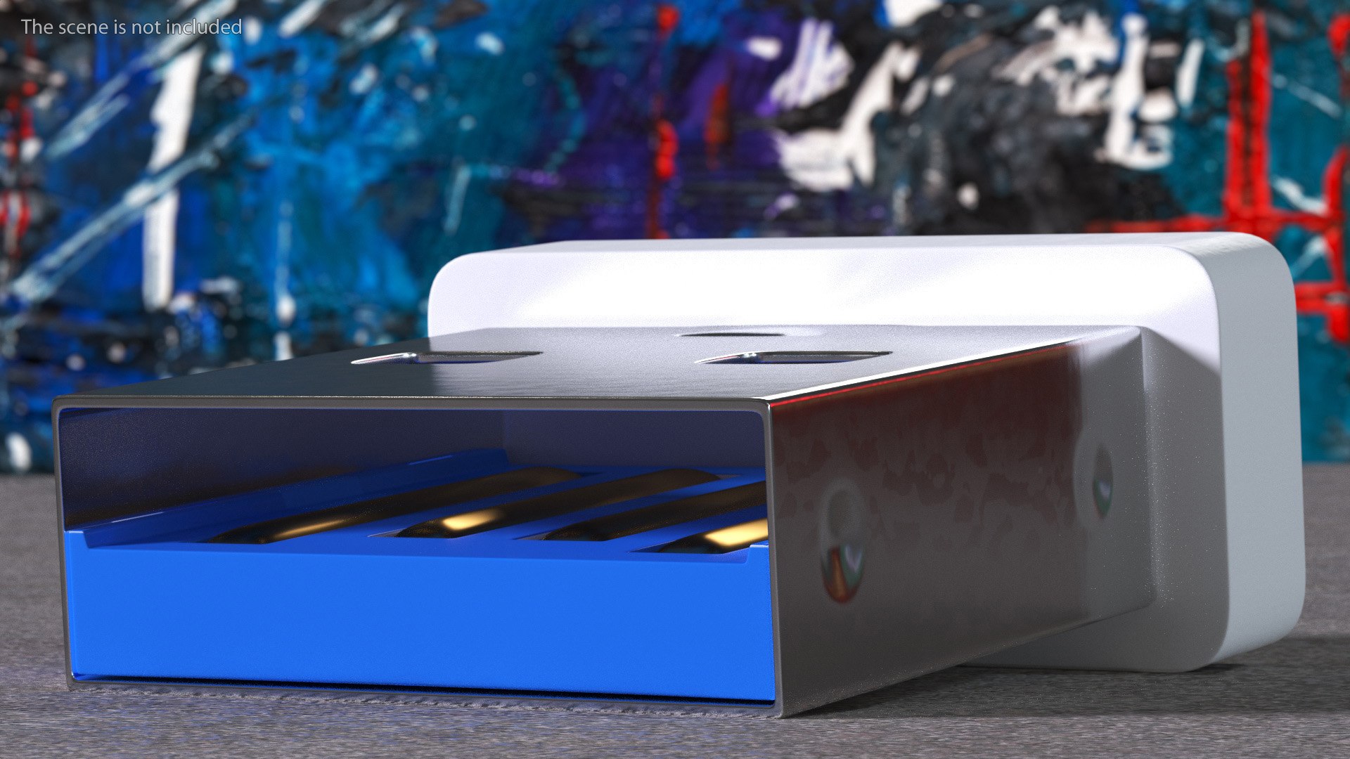 Portable Storage Collection 3D https://p.turbosquid.com/ts-thumb/gN/iwzyV8/3d/portable_storage_collection_003/jpg/1741774938/1920x1080/fit_q87/b9f465b308bc046b2ab9b21600fbdf3b57d86ee8/portable_storage_collection_003.jpg