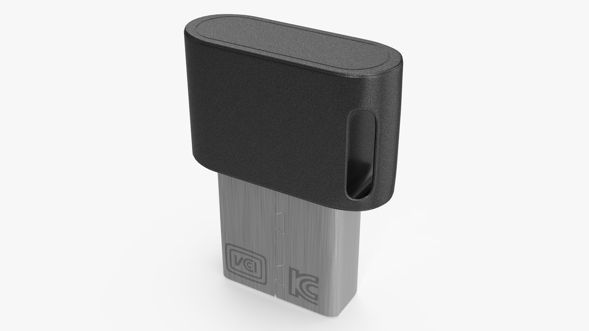 Portable Storage Collection 3D https://p.turbosquid.com/ts-thumb/gN/iwzyV8/8n/portable_storage_collection_021/jpg/1741774948/1920x1080/fit_q87/327b7657b9a712b7d3d3b20000808d44efaaf48e/portable_storage_collection_021.jpg