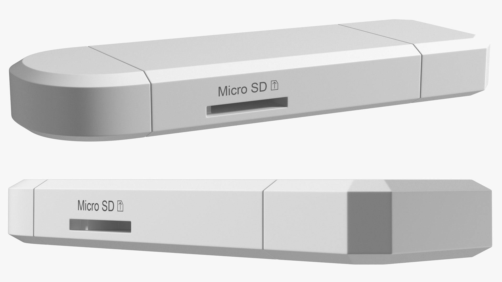 Portable Storage Collection 3D https://p.turbosquid.com/ts-thumb/gN/iwzyV8/dh/portable_storage_collection_010/jpg/1741774941/1920x1080/fit_q87/146e63f2997b594ca2382325768febef37a971f2/portable_storage_collection_010.jpg