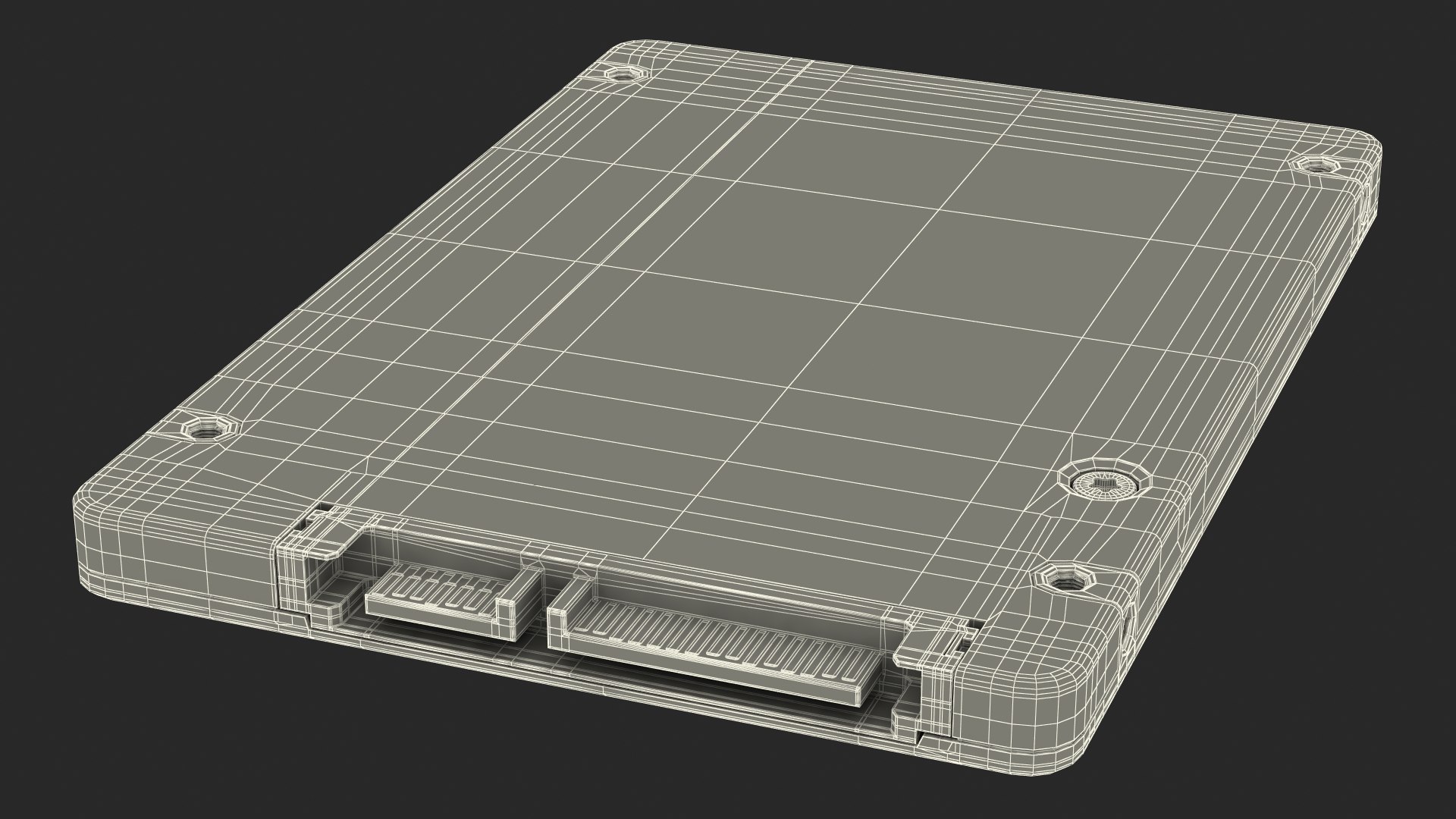 Portable Storage Collection 3D https://p.turbosquid.com/ts-thumb/gN/iwzyV8/uR/portable_storage_collection_042/jpg/1741774958/1920x1080/fit_q87/56048789255446956dcf592692e8ac0e1193ee86/portable_storage_collection_042.jpg