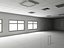 max gym scene diffusers