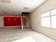 max gym scene diffusers