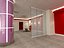 max gym scene diffusers