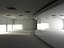 max gym scene diffusers