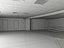 max gym scene diffusers