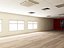 max gym scene diffusers