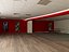max gym scene diffusers