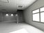 max gym scene diffusers