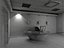 max gym scene diffusers