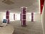 max gym scene diffusers