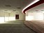 max gym scene diffusers