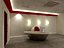 max gym scene diffusers