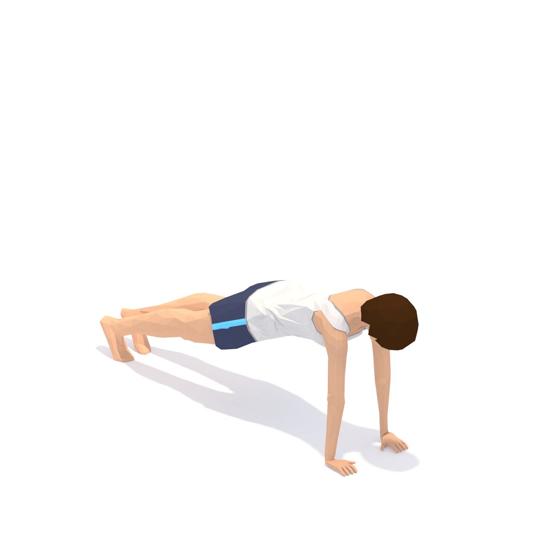 3D animations yoga pose woman https://p.turbosquid.com/ts-thumb/gN/loqBA9/1pyH1Cd0/lunge20100/png/1602088041/1920x1080/fit_q87/6d7557e0f0582959af9c178e8c2611961083dc0c/lunge20100.jpg