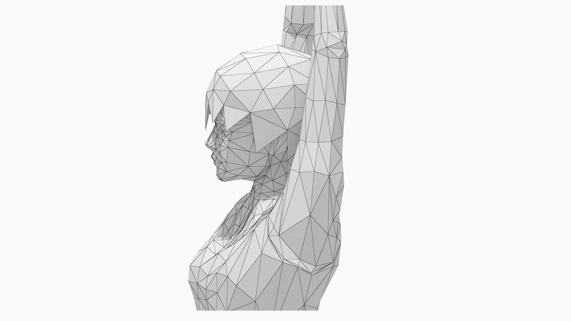 3D animations yoga pose woman https://p.turbosquid.com/ts-thumb/gN/loqBA9/7BJn2zeI/w24/jpg/1602088680/1920x1080/fit_q87/57f7038a329e171d0e67587730d6e549f6e26c39/w24.jpg