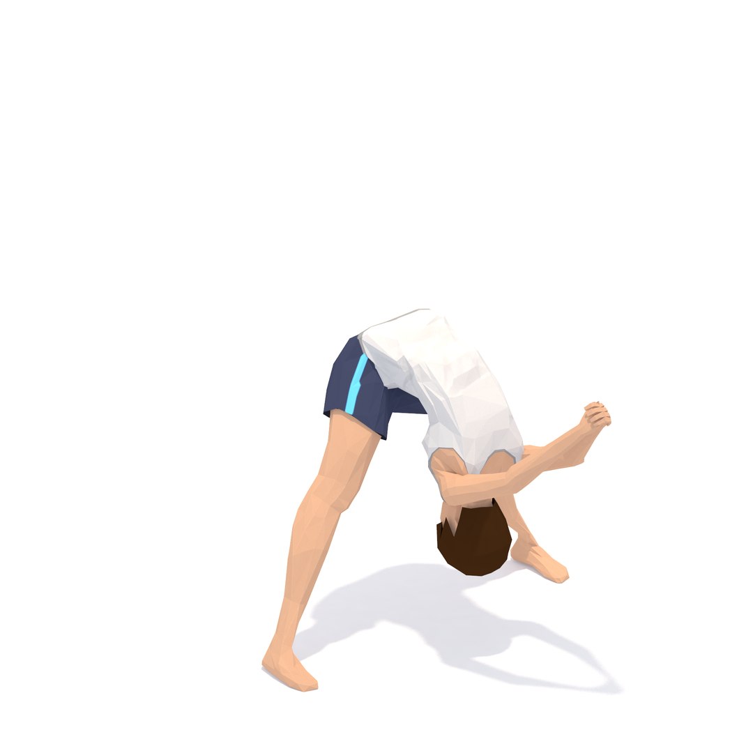 3D animations yoga pose woman https://p.turbosquid.com/ts-thumb/gN/loqBA9/9HSO9YGB/wideleggedforwardbend0100/png/1602088045/1920x1080/fit_q87/fbcbf0e01991637b10f49001ea8826ef493c03b5/wideleggedforwardbend0100.jpg