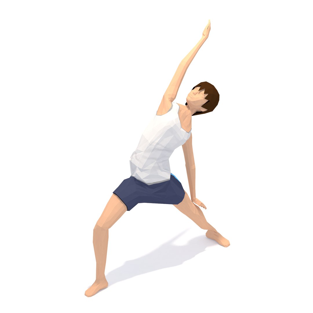 3D animations yoga pose woman https://p.turbosquid.com/ts-thumb/gN/loqBA9/CW5WD1AQ/reversewarrior0100/png/1602088043/1920x1080/fit_q87/c3a35355c6a6445c39f4b15bb41c5d2eea0f0757/reversewarrior0100.jpg