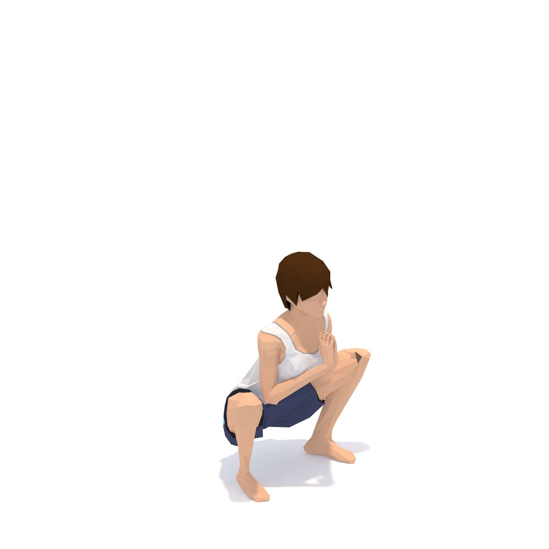 3D animations yoga pose woman https://p.turbosquid.com/ts-thumb/gN/loqBA9/CnEBrL3D/garlandpose0100/png/1602088039/1920x1080/fit_q87/fc941364d3959c0778cdc40984c7cd013e9b713e/garlandpose0100.jpg