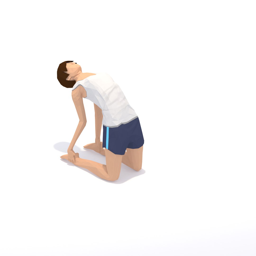 3D animations yoga pose woman https://p.turbosquid.com/ts-thumb/gN/loqBA9/D3iIS0X7/camel0100/png/1602088039/1920x1080/fit_q87/1cd97a29187f4d5bac02864c97351c72e9eda4a5/camel0100.jpg