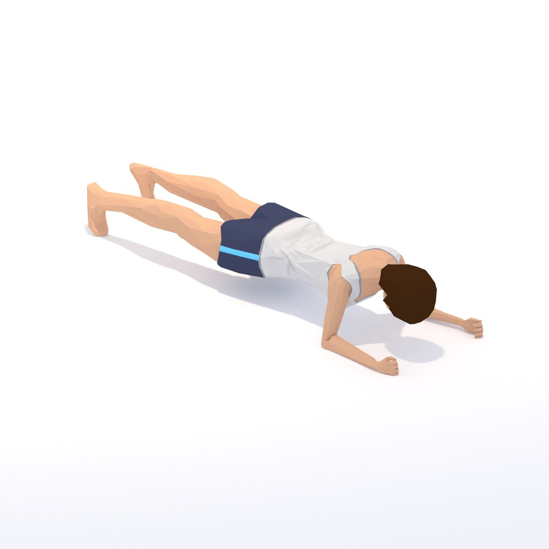 3D animations yoga pose woman https://p.turbosquid.com/ts-thumb/gN/loqBA9/DavUj6Ky/plank0100/png/1602088042/1920x1080/fit_q87/0dd98005e94fe16b489138c6741d32ce1b169111/plank0100.jpg