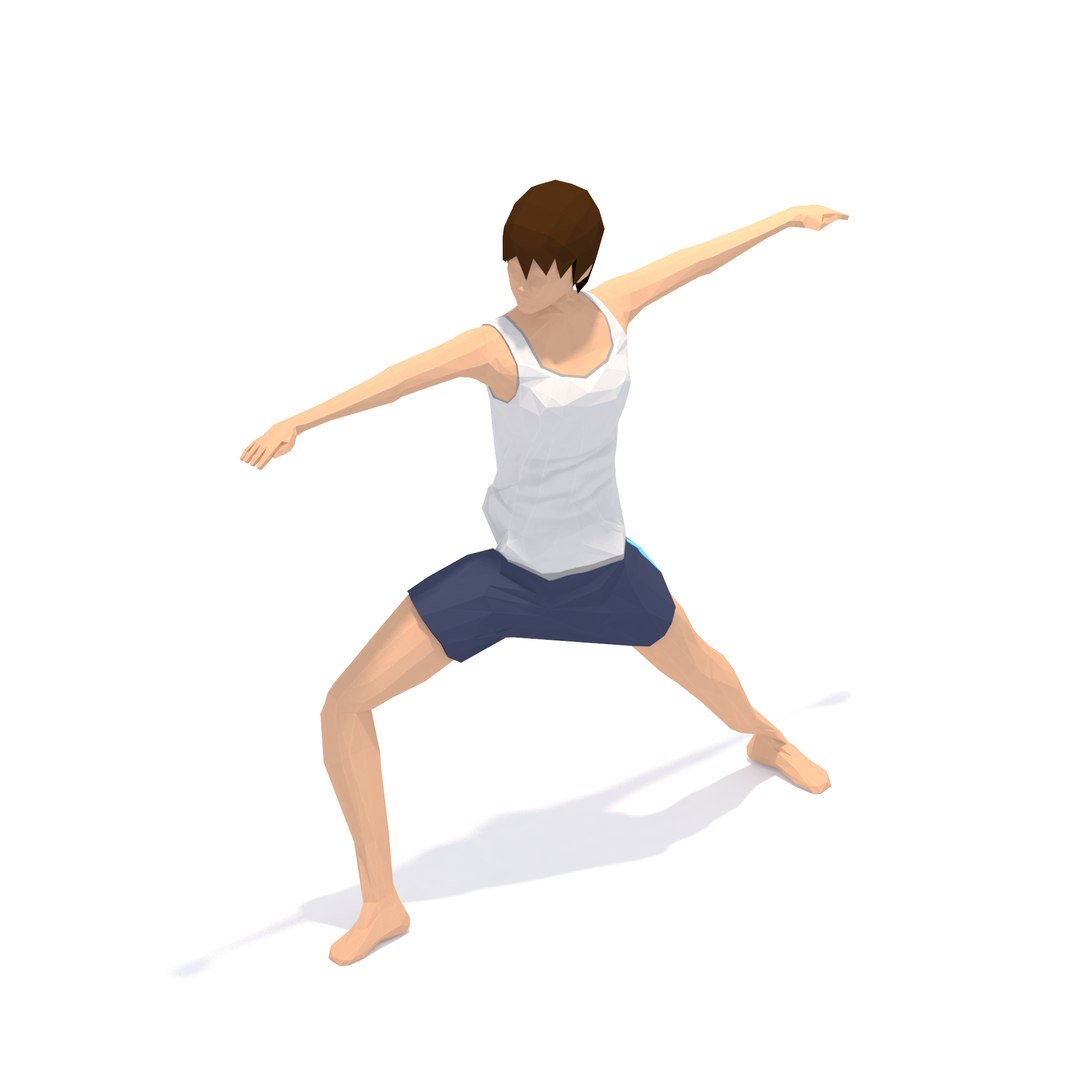 3D animations yoga pose woman https://p.turbosquid.com/ts-thumb/gN/loqBA9/Muu1RzvI/warrior20100/png/1602088046/1920x1080/fit_q87/3939e3ad2c5994f55bdc85d570f47b99a097fa65/warrior20100.jpg