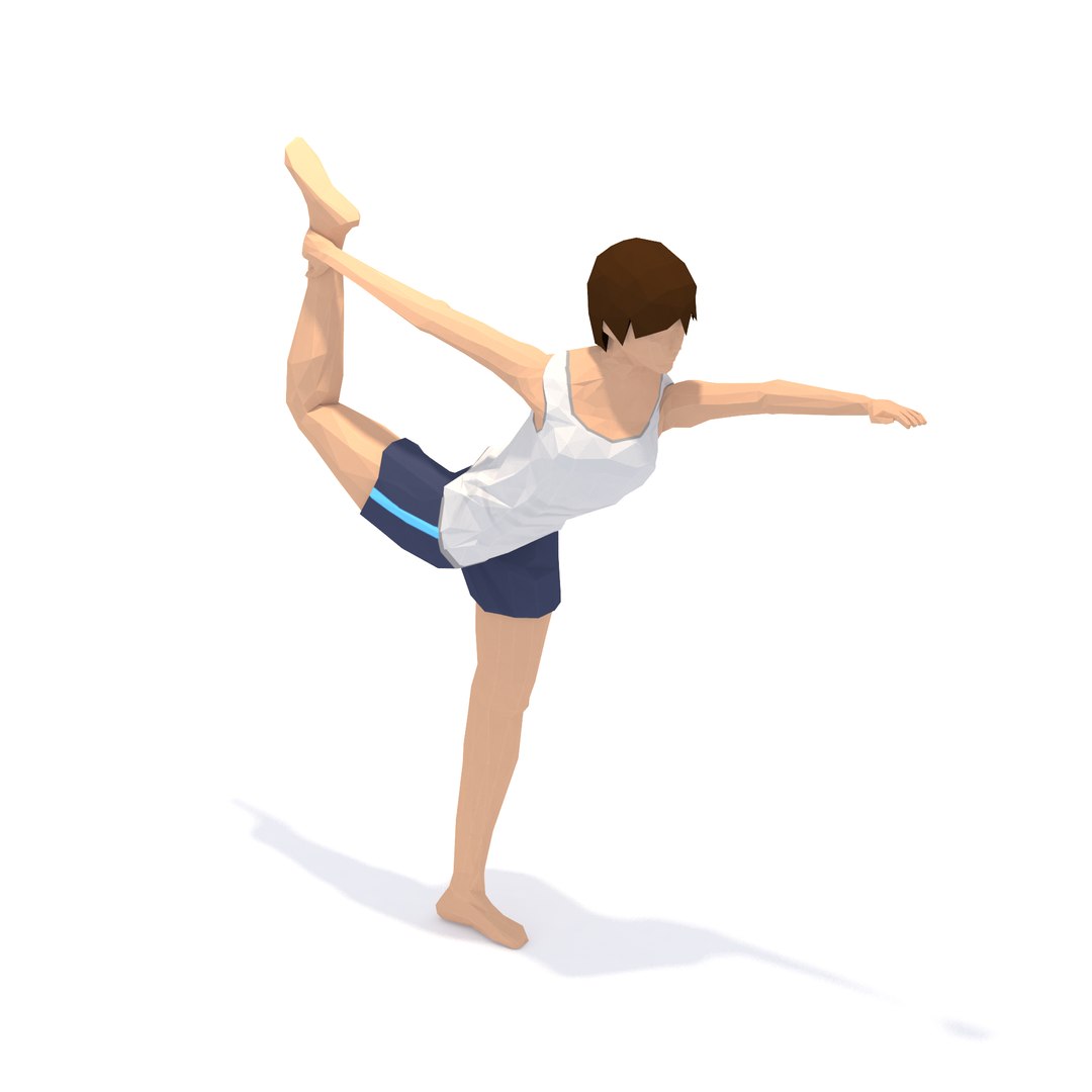3D animations yoga pose woman https://p.turbosquid.com/ts-thumb/gN/loqBA9/NYDrLsPo/kingdancer0100/png/1602088040/1920x1080/fit_q87/d3c017ccea83d0ffbb404deb505b6d485b706c52/kingdancer0100.jpg