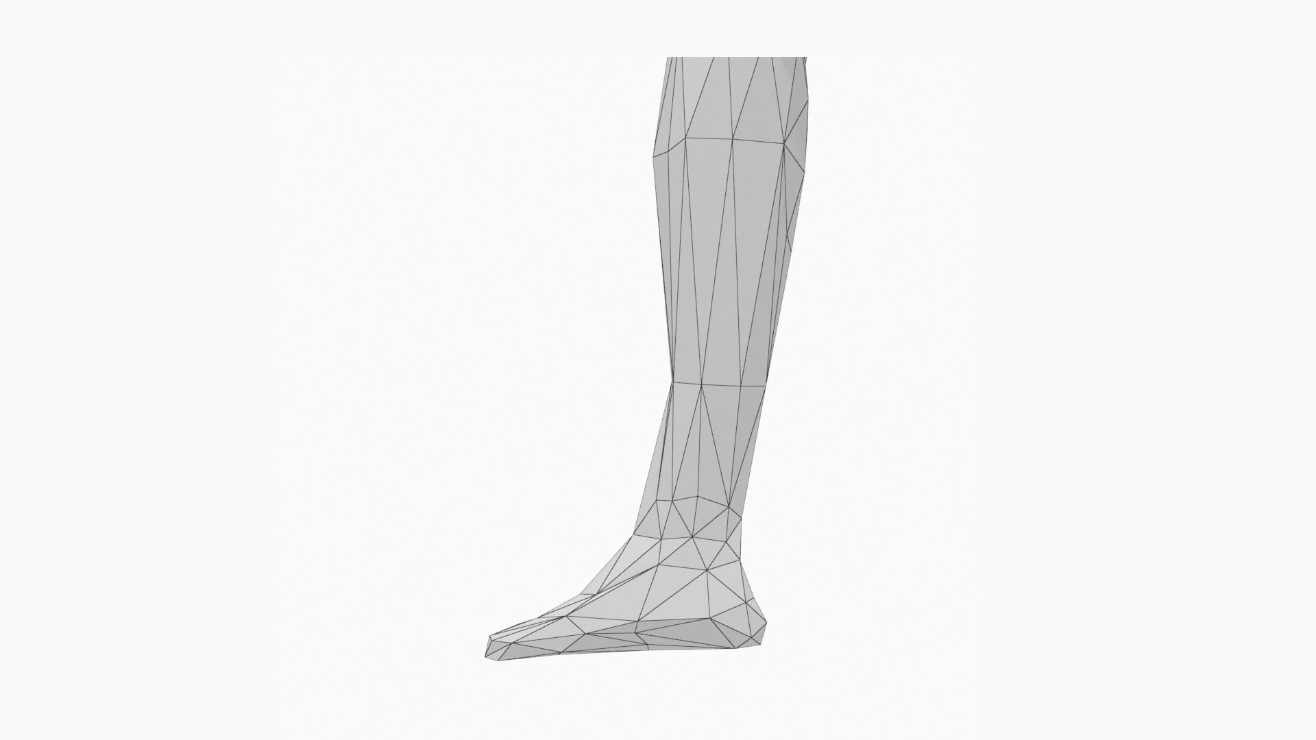 3D animations yoga pose woman https://p.turbosquid.com/ts-thumb/gN/loqBA9/ONMLZQ8r/w25/jpg/1602088687/1920x1080/fit_q87/c5569a1a16222f00bb5664b41327e9644310c771/w25.jpg