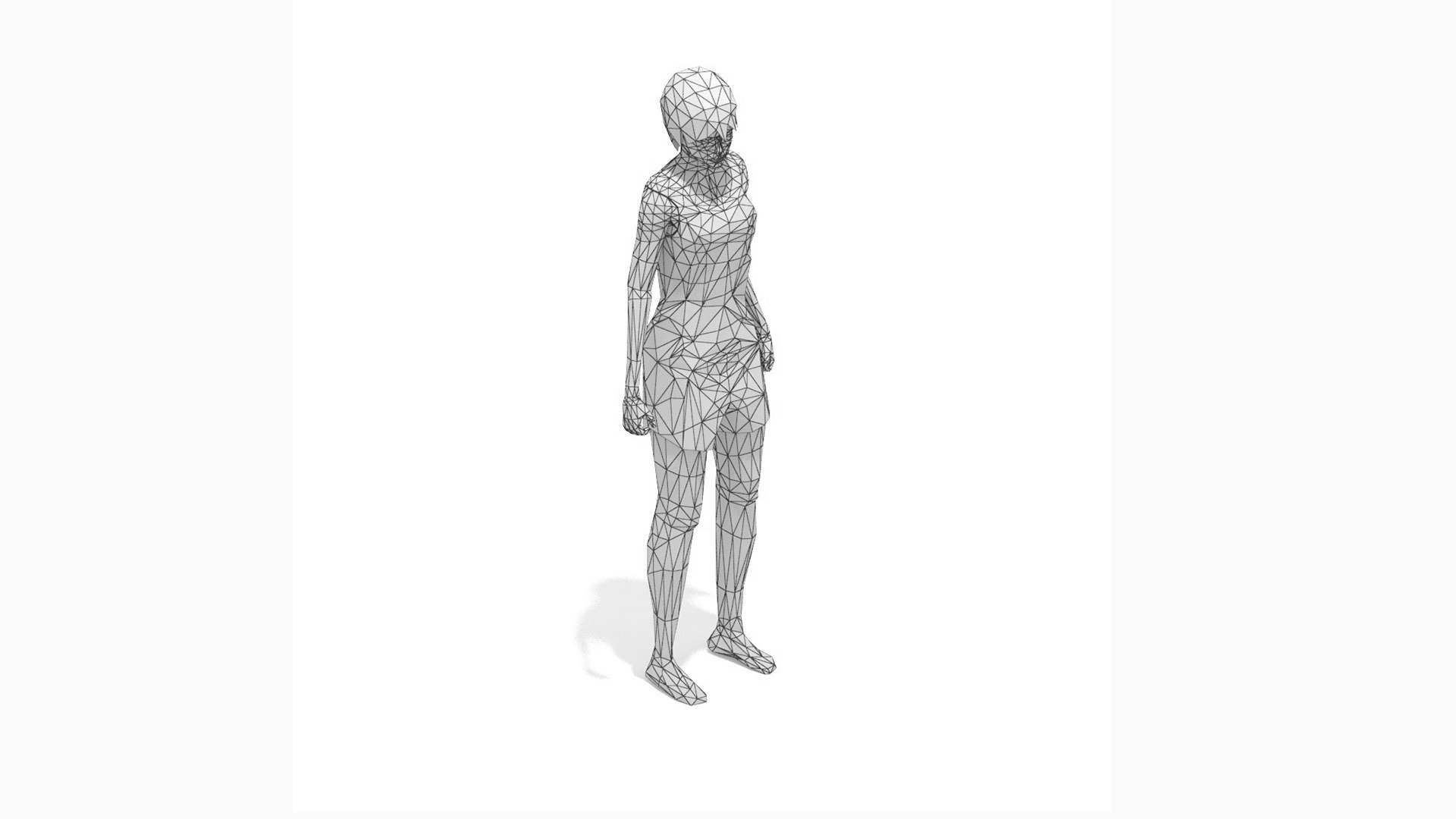 3D animations yoga pose woman https://p.turbosquid.com/ts-thumb/gN/loqBA9/UGQemO8x/w21/jpg/1602088631/1920x1080/fit_q87/26146551f99b6021bb134bc24e48ff4f690850c7/w21.jpg