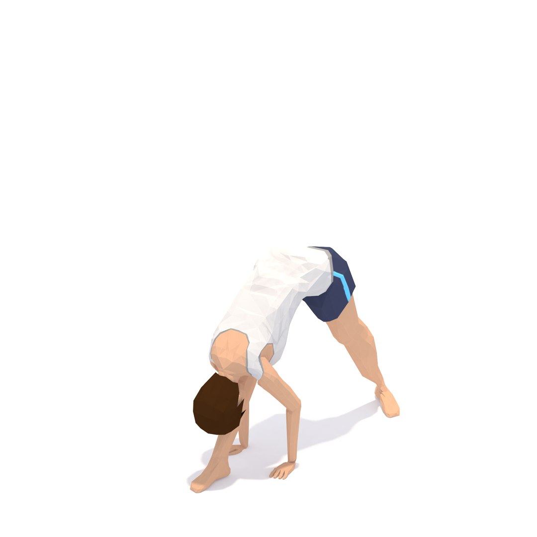 3D animations yoga pose woman https://p.turbosquid.com/ts-thumb/gN/loqBA9/UxB3I6c5/pyramid0100/png/1602088042/1920x1080/fit_q87/9fadd7cdc83c6db4a18066845c3638c5ed788f42/pyramid0100.jpg