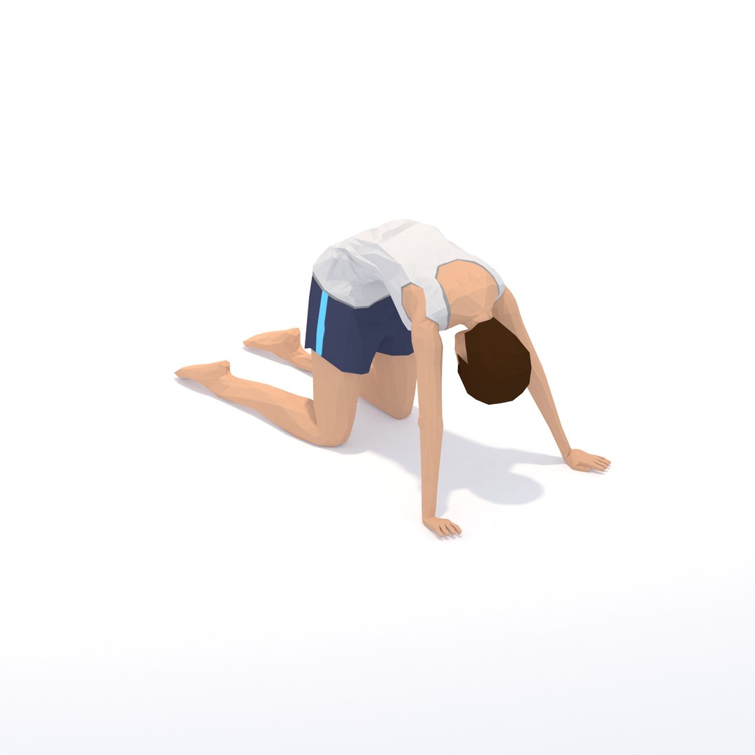 3D animations yoga pose woman https://p.turbosquid.com/ts-thumb/gN/loqBA9/ael9EYzh/cat0100/png/1602088040/1920x1080/fit_q87/c5a7611b0602cd4336fcb0ca20e76708db4993cf/cat0100.jpg