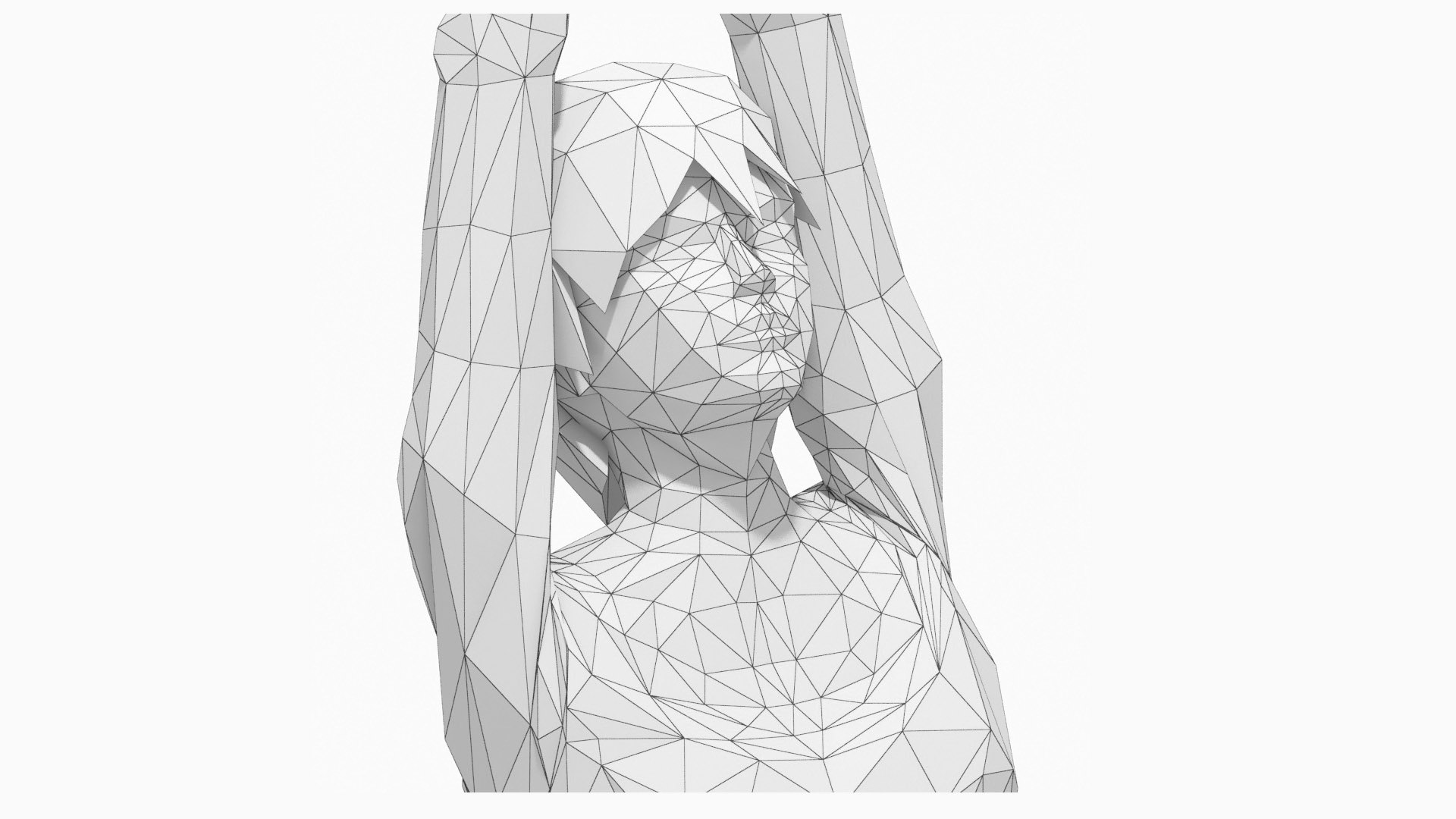 3D animations yoga pose woman https://p.turbosquid.com/ts-thumb/gN/loqBA9/c5CB6GIb/w22/jpg/1602088680/1920x1080/fit_q87/5d53f6c1356ecc5895155479b6ca657df3962173/w22.jpg