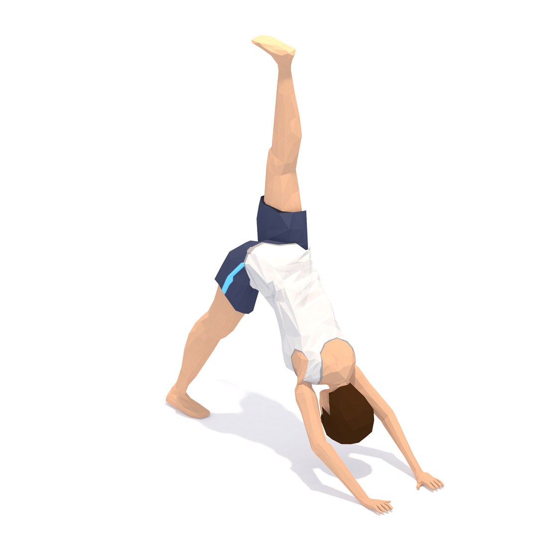 3D animations yoga pose woman https://p.turbosquid.com/ts-thumb/gN/loqBA9/nfHyRdGZ/3leggeddownwarddog0100/png/1602088039/1920x1080/fit_q87/a3a8e718a73c88dfac8ada6249edd3f6f8acf667/3leggeddownwarddog0100.jpg