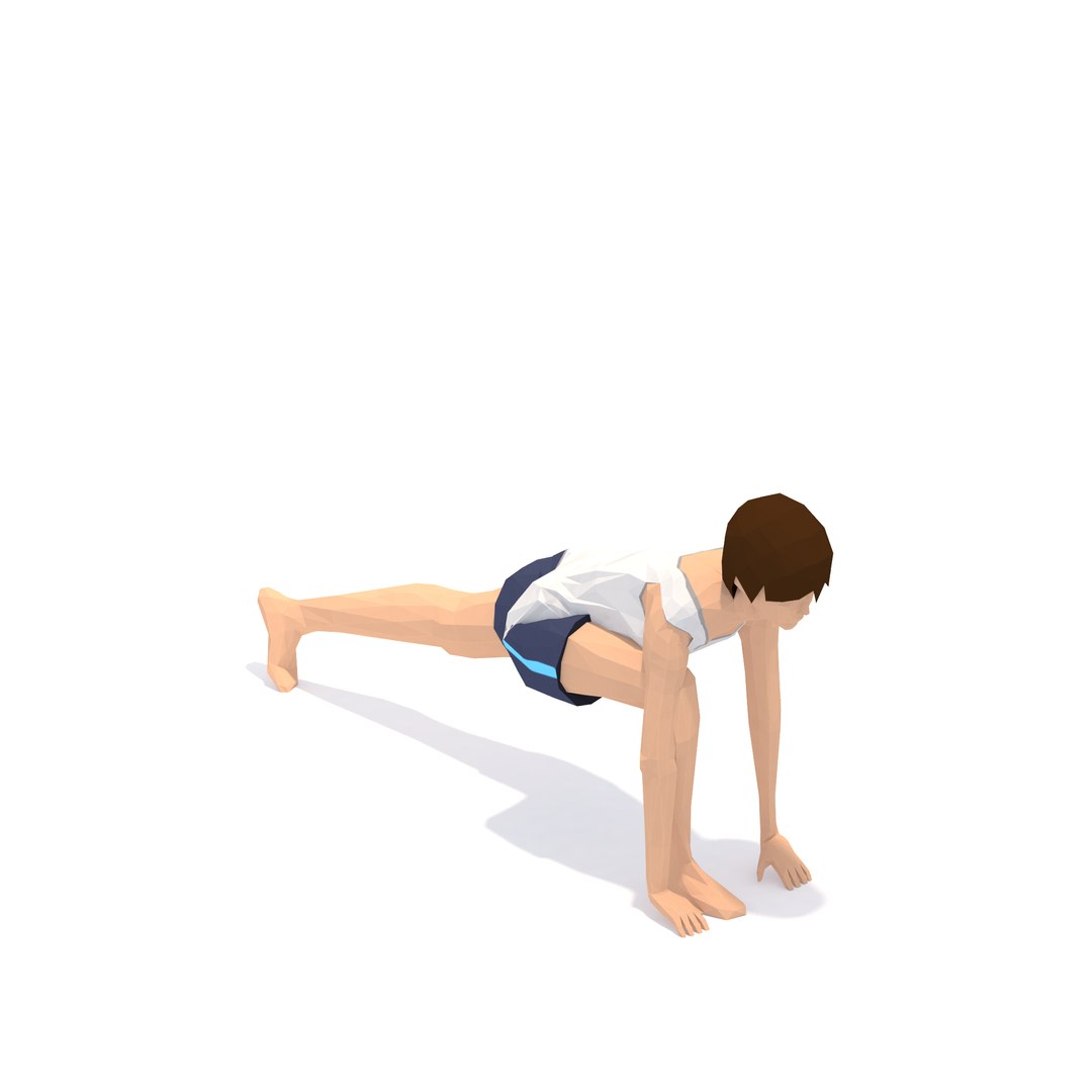 3D animations yoga pose woman https://p.turbosquid.com/ts-thumb/gN/loqBA9/sOpv2h9V/lunge0100/png/1602088042/1920x1080/fit_q87/0043cf454529292f84cdc2f01be24d3ccc68926b/lunge0100.jpg
