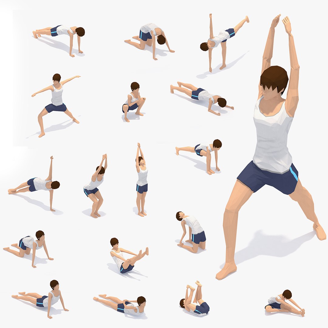 3D animations yoga pose woman https://p.turbosquid.com/ts-thumb/gN/loqBA9/wmL2cg1U/ts/jpg/1602088008/1920x1080/fit_q87/9c752acd46b722ff45a7a2edb825fbd4e0a7812d/ts.jpg