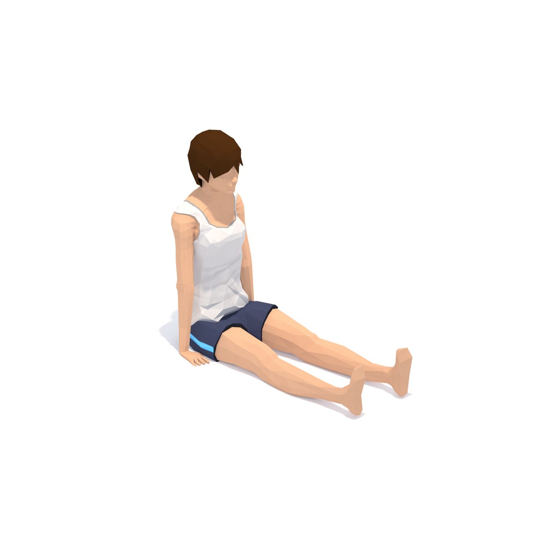 3D animations yoga pose woman https://p.turbosquid.com/ts-thumb/gN/loqBA9/xnYG56un/staffpose0100/png/1602088043/1920x1080/fit_q87/2c46c4bdc667eca3e8eecc8a67b70502f32a0673/staffpose0100.jpg