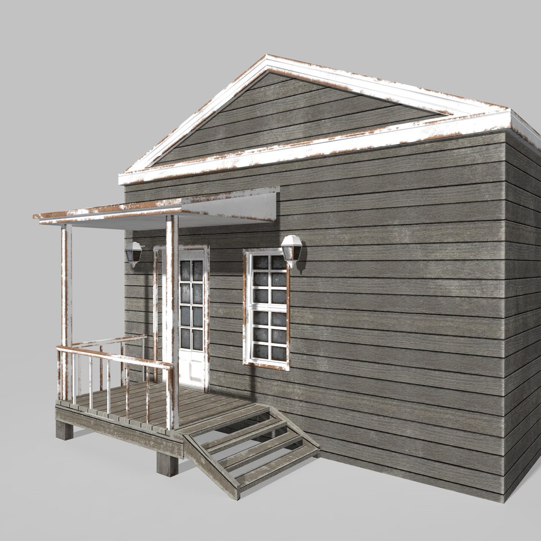 western house games 3D model https://p.turbosquid.com/ts-thumb/gN/nzPd6m/6WkVcoJI/whouse0706/jpg/1544732183/1920x1080/fit_q87/2e1e7ccdc3d311a4bb242cc3d4586f4ac341cb98/whouse0706.jpg
