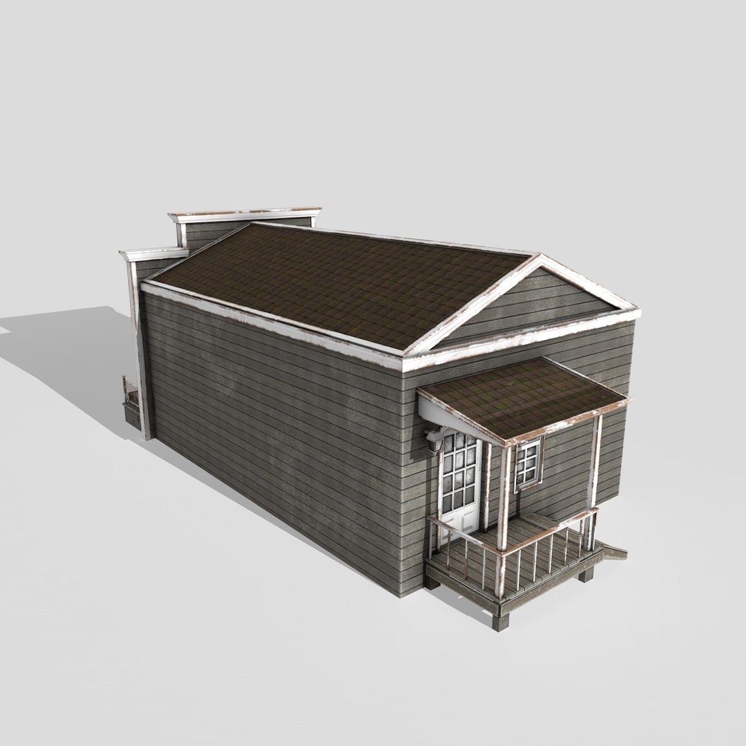 western house games 3D model https://p.turbosquid.com/ts-thumb/gN/nzPd6m/BEIUxYhh/whouse0704/jpg/1544732183/1920x1080/fit_q87/bb244f76e87f691d3a46b6b43c537d13fdb3a6ce/whouse0704.jpg