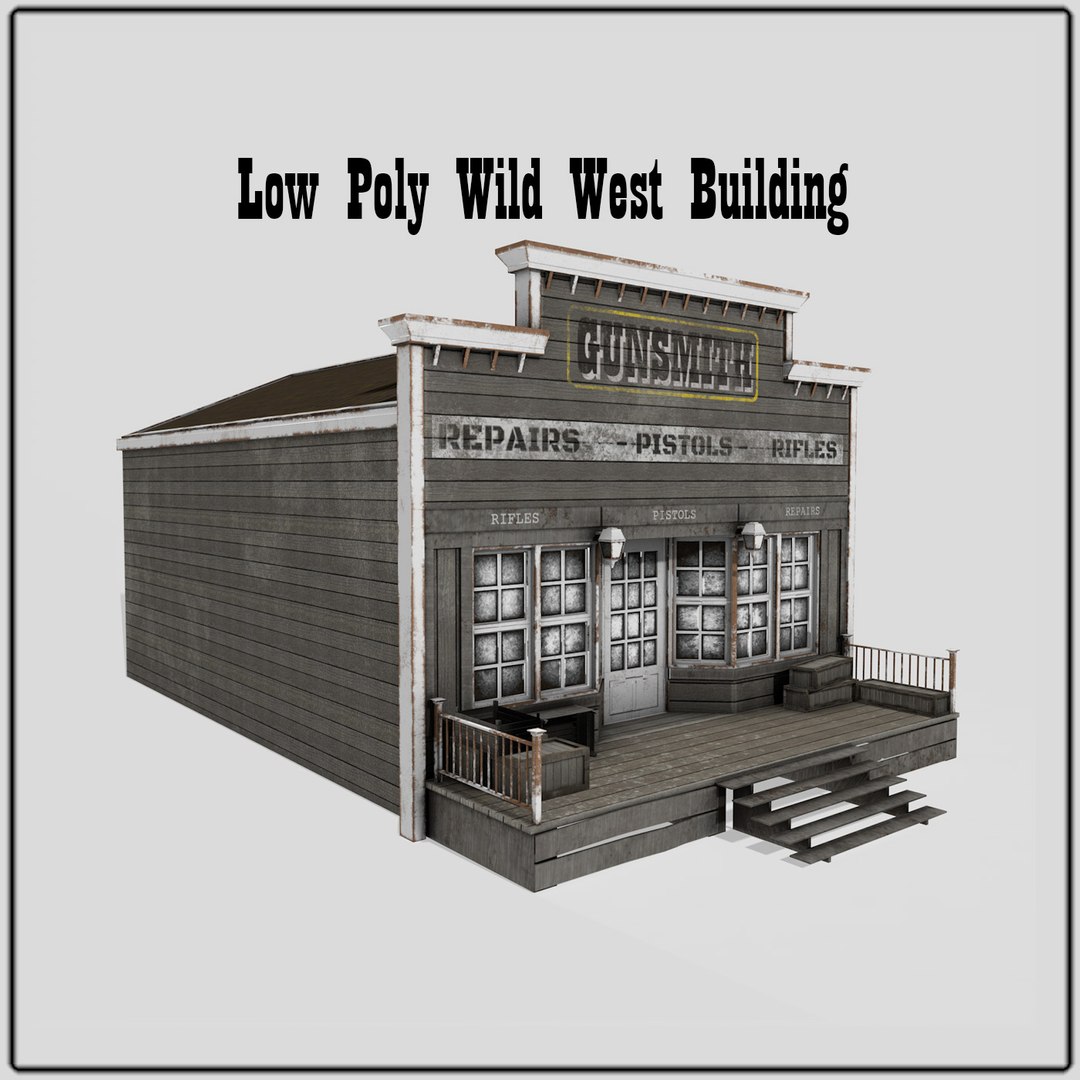 western house games 3D model https://p.turbosquid.com/ts-thumb/gN/nzPd6m/CSLkbhT1/whouse0701/jpg/1544732183/1920x1080/fit_q87/cff876055b8178b6777f18f864ef143f33dc2459/whouse0701.jpg
