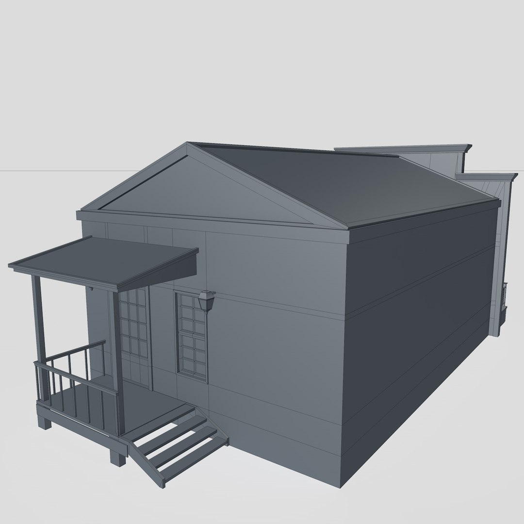 western house games 3D model https://p.turbosquid.com/ts-thumb/gN/nzPd6m/FJiHb30a/whouse0710/jpg/1544732183/1920x1080/fit_q87/5d63b57becfad3ef1645ac9bc4d8190c6459f947/whouse0710.jpg