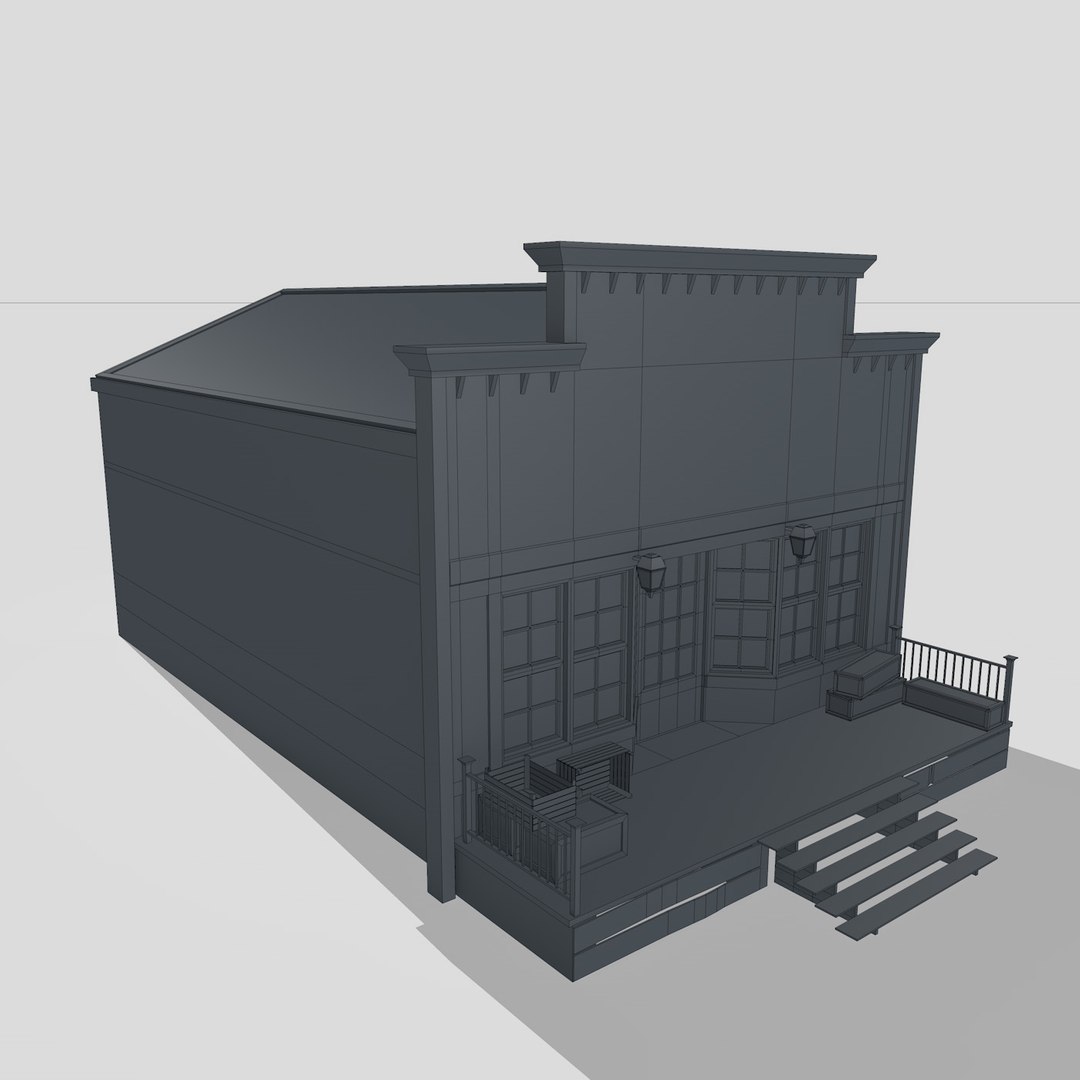 western house games 3D model https://p.turbosquid.com/ts-thumb/gN/nzPd6m/OzWpMHBB/whouse0707/jpg/1544732183/1920x1080/fit_q87/38176aa912c52faae43fa8fc314e54053588262a/whouse0707.jpg