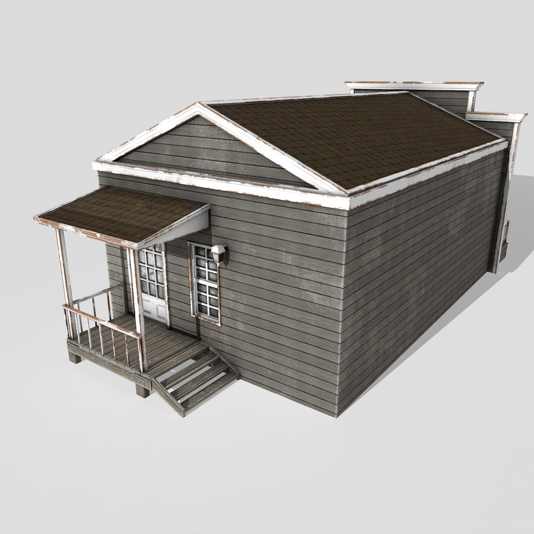 western house games 3D model https://p.turbosquid.com/ts-thumb/gN/nzPd6m/TvN1obI2/whouse0705/jpg/1544732183/1920x1080/fit_q87/51bfc180b4f592f1fbac2c57822cd977b39f2404/whouse0705.jpg
