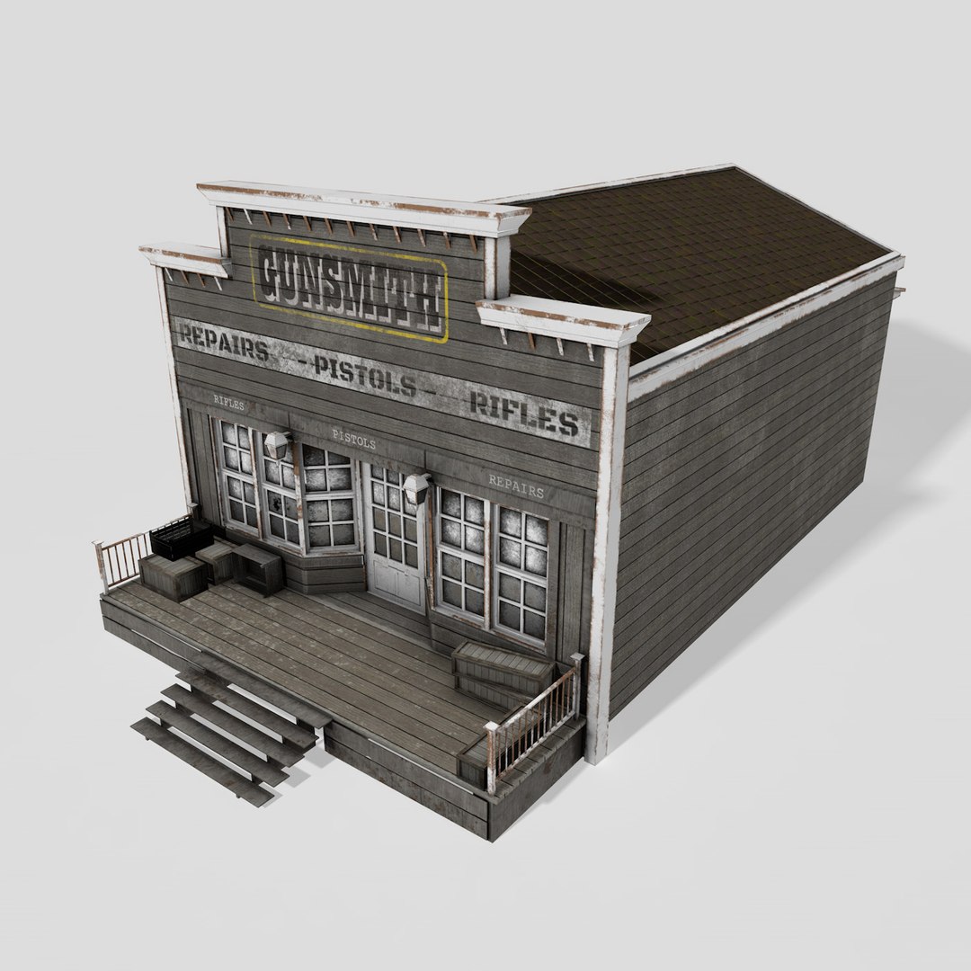 western house games 3D model https://p.turbosquid.com/ts-thumb/gN/nzPd6m/ZQiVeUqk/whouse0703/jpg/1544732183/1920x1080/fit_q87/6666a93a8f4ed4b405c2ad52d9aedd53513f9cfa/whouse0703.jpg